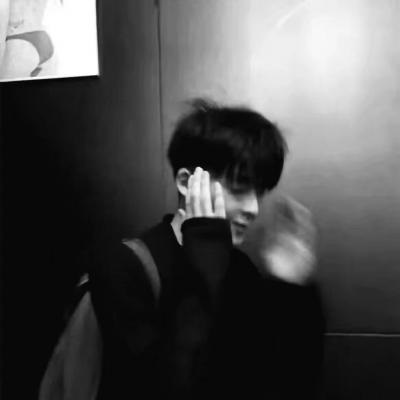 西城FurryQQ群介绍